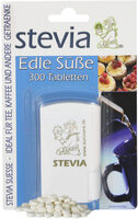 STEVIA Tabs