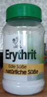 Erythrit