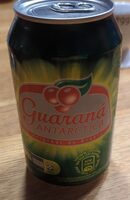 Guaraná