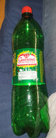Guarana Antarktika