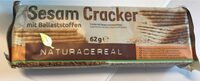Sesam Cracker
