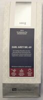 Earl Grey Nr. 69