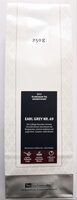 Earl Grey Nr. 69