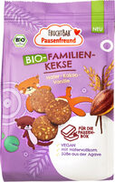 Familienkekse