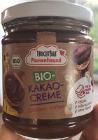 Bio-Kakao-Creme