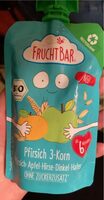 Fruchtbar