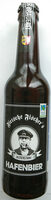 Fietsche Fischer's Hafenbier