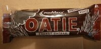 Oatie