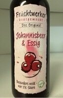 Essig