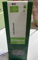 Kürbiskerne