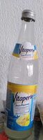 Vitaperle Iso-Power