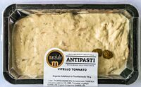 Vitello Tonnato