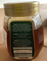 Cam Bali