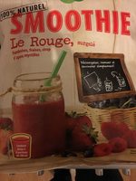 Smoothie