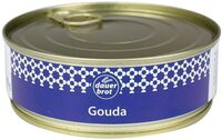 Gouda