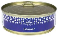 Edamer