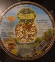 Miel