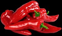Paprika