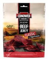 Conower Beef Jerky Classic 60G