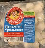 Pelmeni