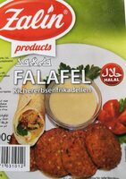 Falafel