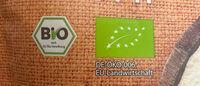 Product 4260175671955