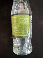 Product 4260175758267