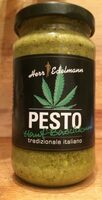 Pesto