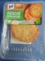 Reibekuchen
