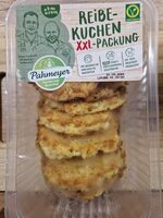 Reibekuchen