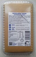 Kartoffelauflauf Original