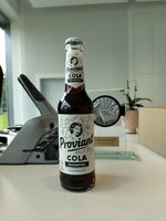 Cola