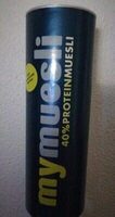 Product 4260188782051