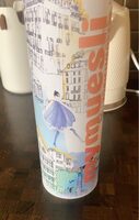 Zürich Muesli