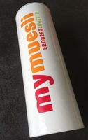 Mymuesli