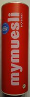 Bio Berry