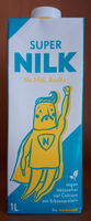 Super Nilk