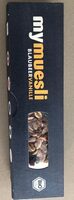 Mymuesli
