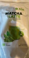 Matcha