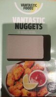 Vantastic nuggets
