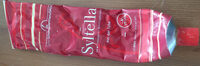 Syltella