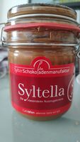 Syltella