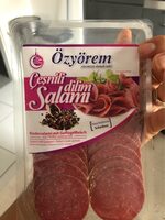 Salami
