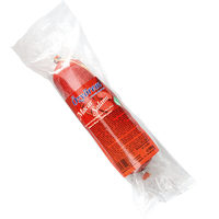 Macar Salami