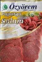 Papatya