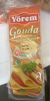 Gouda