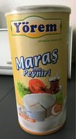 Yören