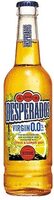 Desperados 0,0%