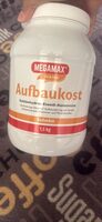 Aufbaukost