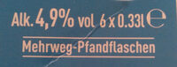 Product 4260212130032